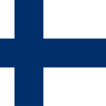 Finland